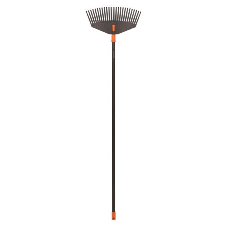 Vėduoklinis grėblys FISKARS SOLID L 135016