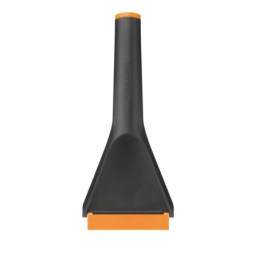 Ledo gremžtukas Fiskars Solid, 22 x 9,5 cm