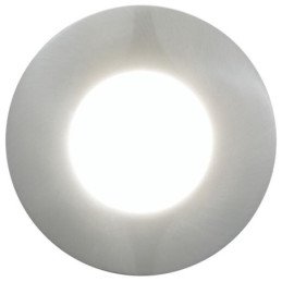 Šviestuvas Eglo Margo 94092 1X5W LED