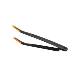 Žnyplės FISKARS FF 1027303, 28,7 cm