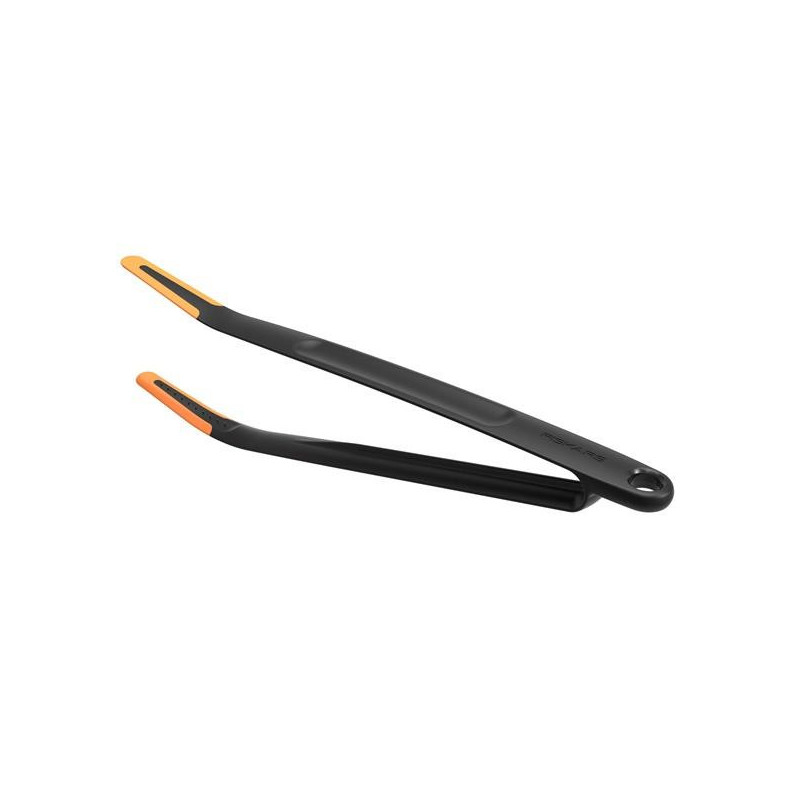 Žnyplės FISKARS FF 1027303, 28,7 cm