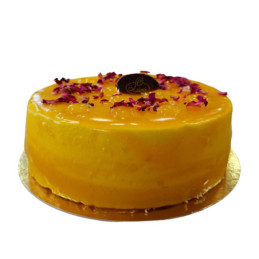 Tortas ROJAUS VAISIUS, kg