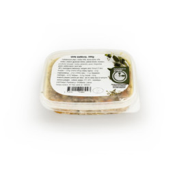 Šaltiena, 300 g