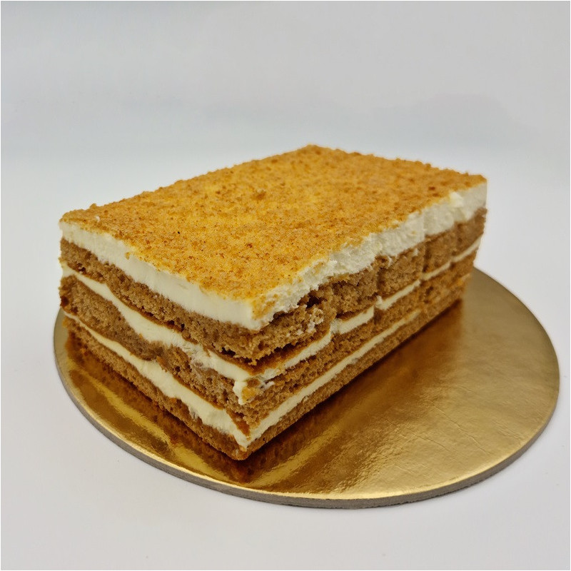 Pyragas BITUTĖ, atitirpintas, kg