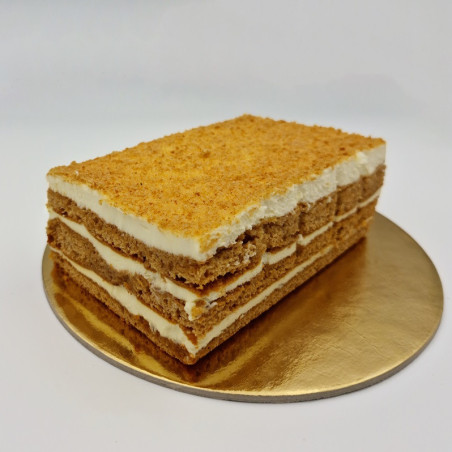 Pyragas BITUTĖ, atitirpintas, kg