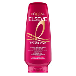 ELSEVE Color-Vive balzamas,  200 ml