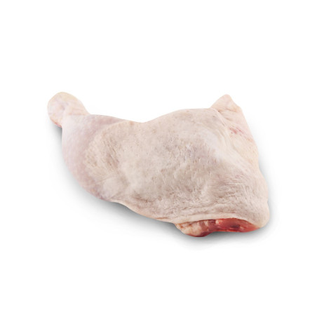 Atšaldyti višč. broilerių ketvirčiai, nefas., 1 kg