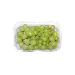 Vynuogės žalios, be sėklų, EARLY Sweet, 2 kl.,  500 g