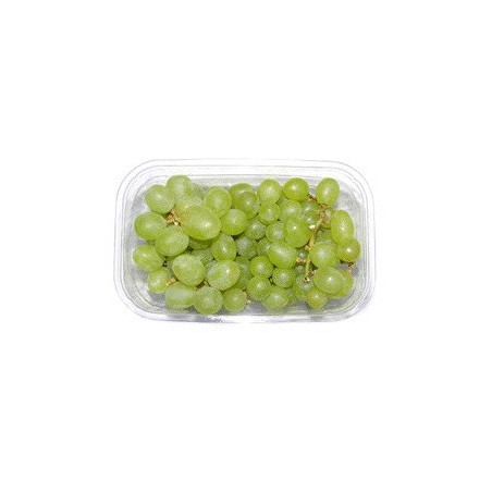 Vynuogės žalios, be sėklų, EARLY Sweet, 2 kl.,  500 g