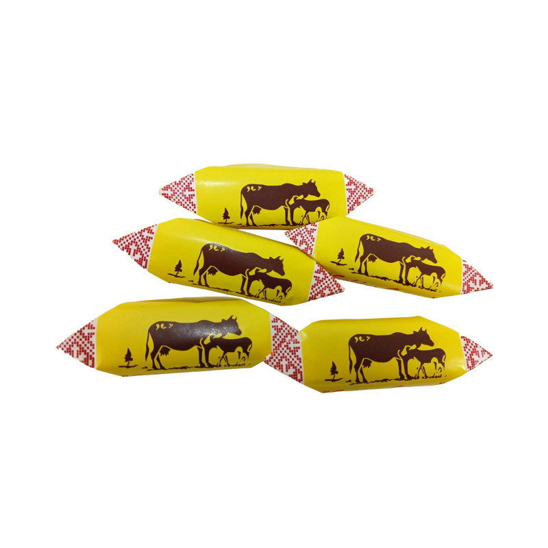 Saldainiai GOTINA, kg