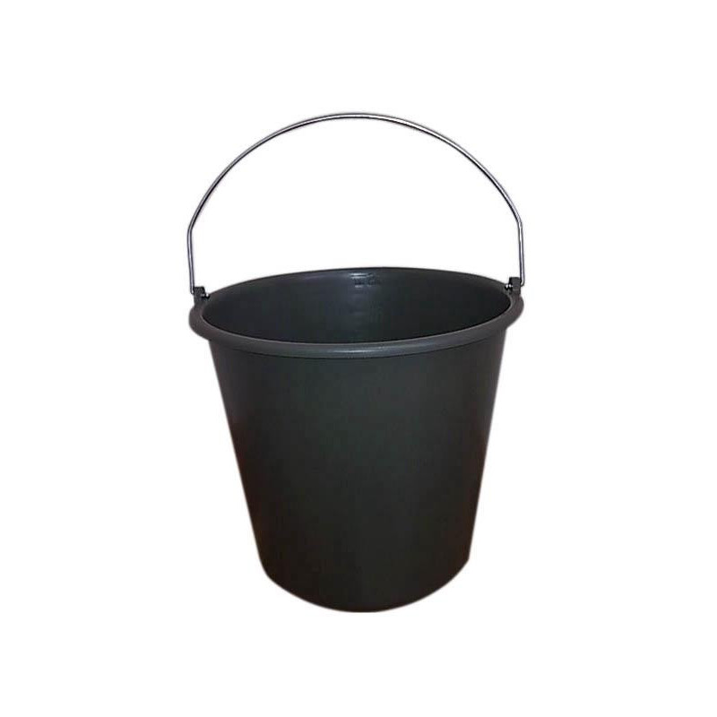 Kibiras su rankena, 20 l Kibiras su rankena, 20 l