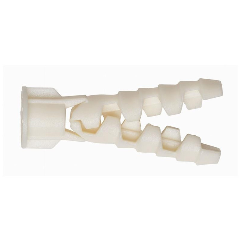 Įvarai, 10 x 43 mm, 5 vnt Įvarai, 10 x 43 mm, 5 vnt