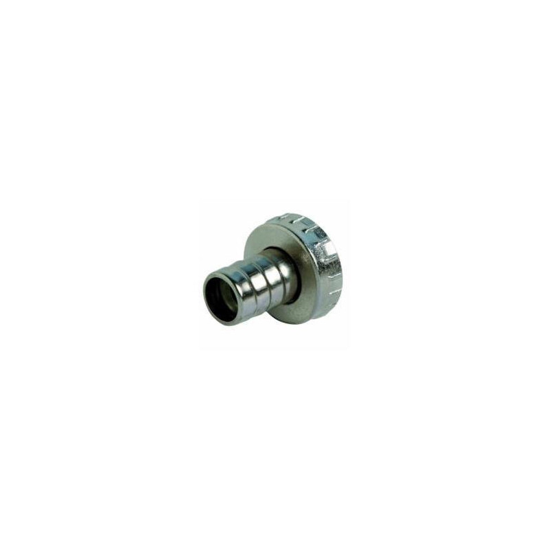Jungtis sodo ventilio, 3/4", 4122020