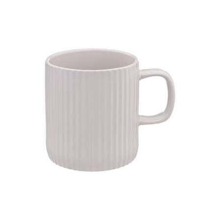 PUODELIS BALTAS 188844C 350ML