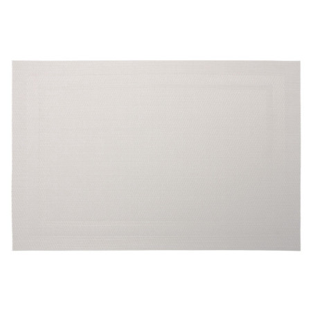 Virtuvinis padėkliukas Domoletti 2241, 430 mm x 280 mm