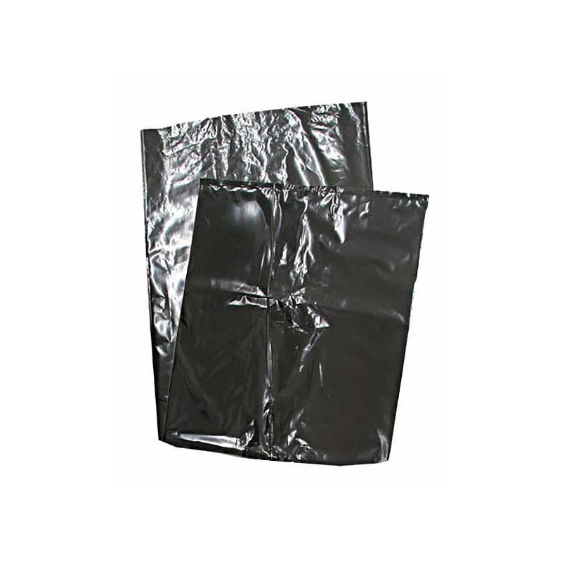 Maišelis Okko, 120 cm x 36 cm Maišelis Okko, 120 cm x 36 cm