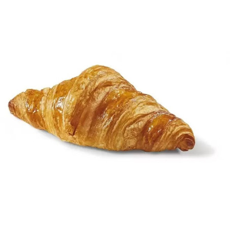 Kruasanas PREMIUM, 60 g