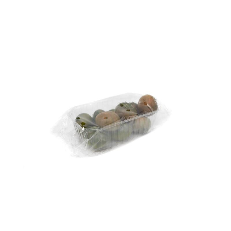 Pomidorai, juodieji, PRIMORA, 250 g, 1 kl., 1 vnt.