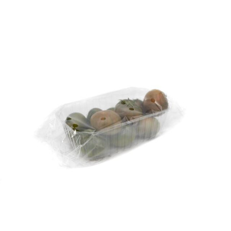 Pomidorai, juodieji, PRIMORA, 250 g, 1 kl., 1 vnt.