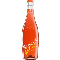 Alkoholinis kokteilis MIONETTO IL SPRIZ, 8 %, 0,75 l