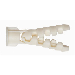 Įvarai, 55 x 12 mm, 5 vnt