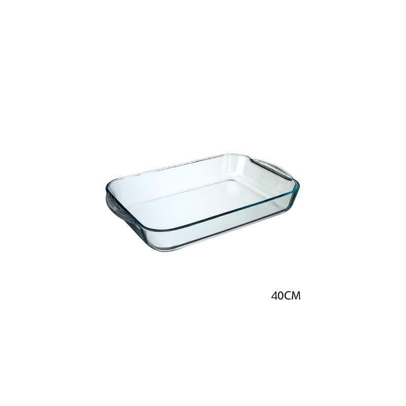 Kepimo forma, 40x25 cm Kepimo forma, 40x25 cm