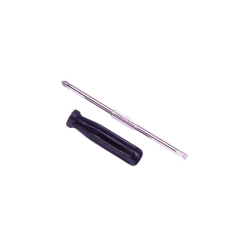 Universalus atsuktuvas Felo PH2X6SB, 250 mm Universalus atsuktuvas Felo PH2X6SB, 250 mm