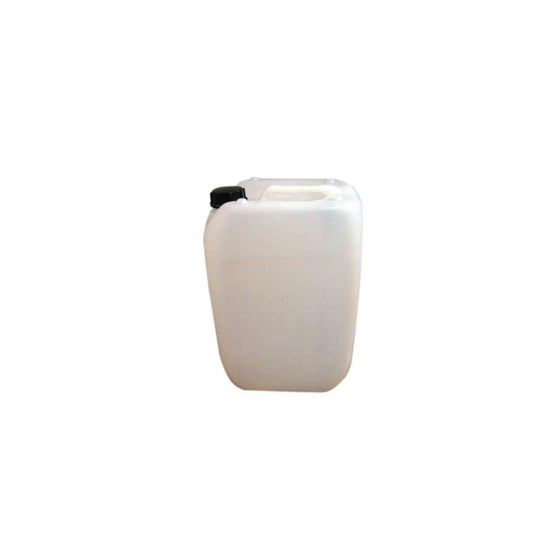Kanistras su rankena, 20 l Kanistras su rankena, 20 l