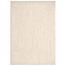 Viniliniai flizelino pagrindu tapetai SINTRA FUSION 875148