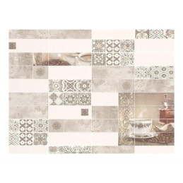 Viniliniai popieriaus pagrindu tapetai COMFORT KITCHEN560902