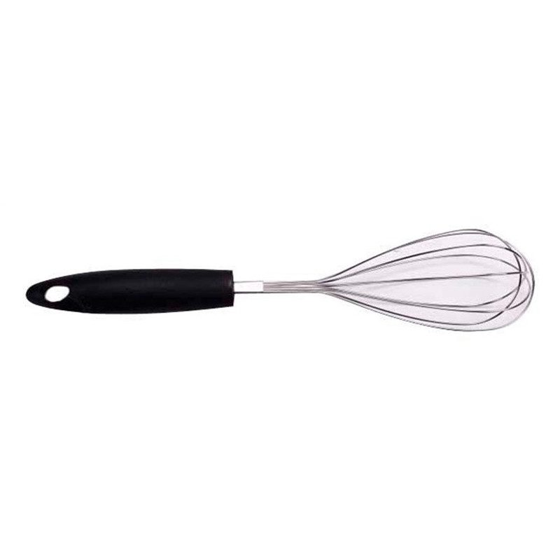 Plakimo šluotelė OKKO BLACK HP121047 Plakimo šluotelė OKKO BLACK HP121047