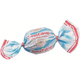 Karamelė SWEET DROP, 1 kg