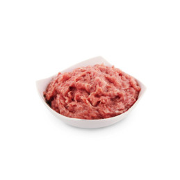 Maltos vištienos pusgaminis, 1 kg