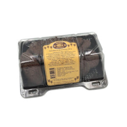Sausainiai KAKAVINIAI, 300 g