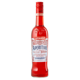 Likeris LUXARDO APERATIVO, 11 %, 0.7 l