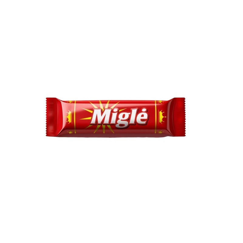Saldainiai MIGLĖ, 1 kg