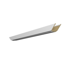 STAKTA REG 100-140 BALT HOR60