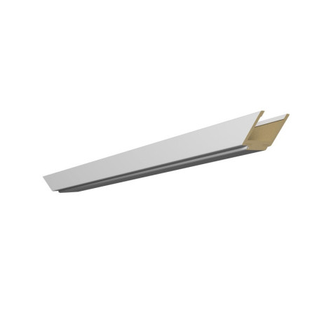 STAKTA REG 100-140 BALT HOR60