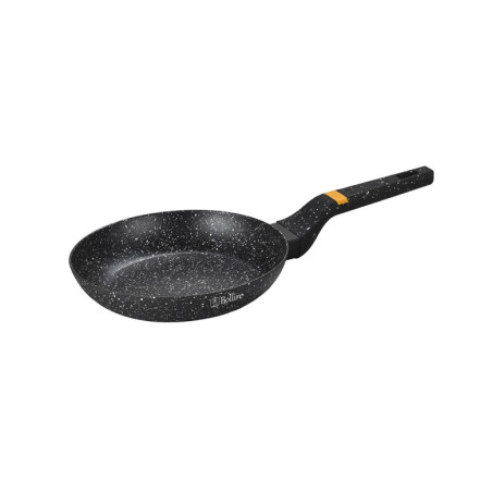Keptuvė bollire bolzano 20 cm