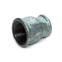 Tarpmovė Jinan Meide, 3/4" x 1/2", vidiniai sriegiai