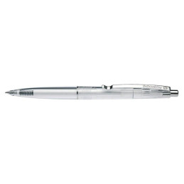 Tušinukas Schneider K20, mėlynas