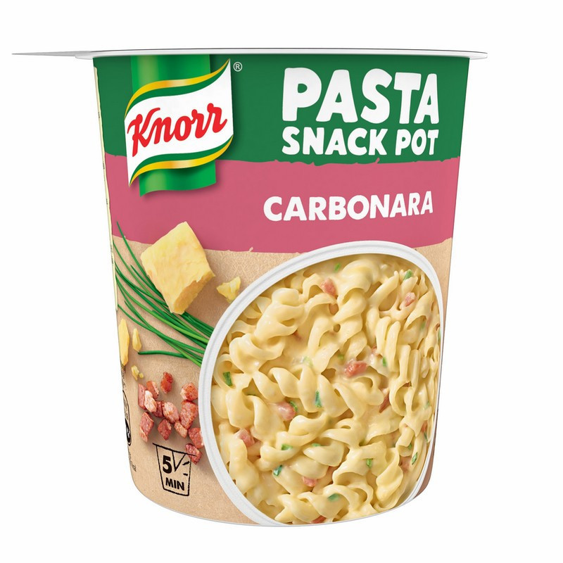 Makaronai su sūriu KNORR, ind., 55 g Makaronai su sūriu KNORR, ind., 55 g