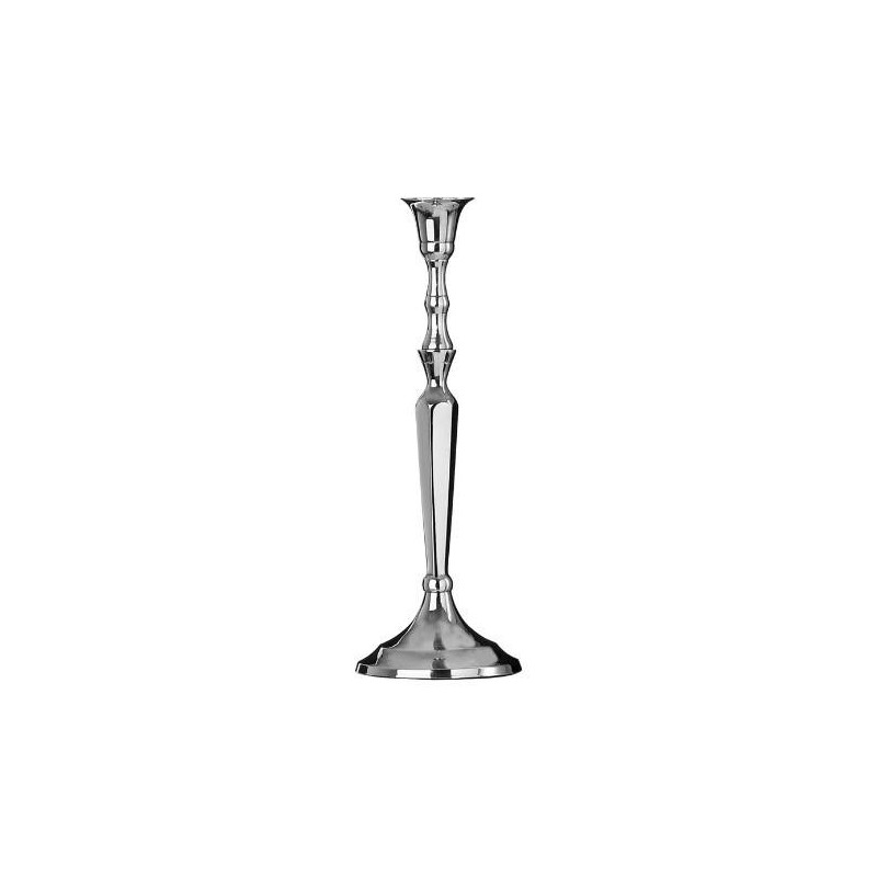 Metalinė žvakidė 136761, 26 cm Metalinė žvakidė 136761, 26 cm