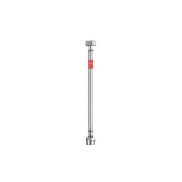Santechninė žarnelė Tucai Taq Fil-Nox, V1/2-I1/2, 80 cm