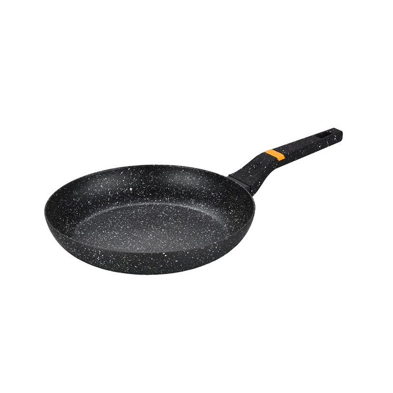Keptuvė Bolzano 28 cm BR-1407 Keptuvė Bolzano 28 cm BR-1407