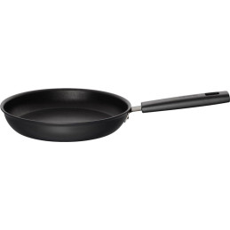 Keptuvė Fiskars Hard Face, Ø 24 cm