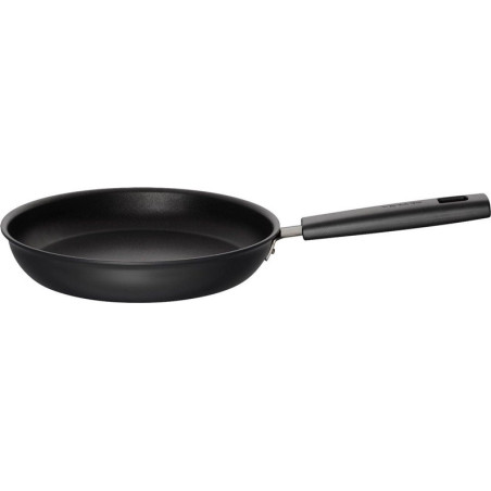 Keptuvė Fiskars Hard Face, Ø 24 cm