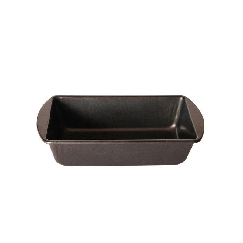Kepimo forma Okko BW66D009, juoda Kepimo forma Okko BW66D009, juoda
