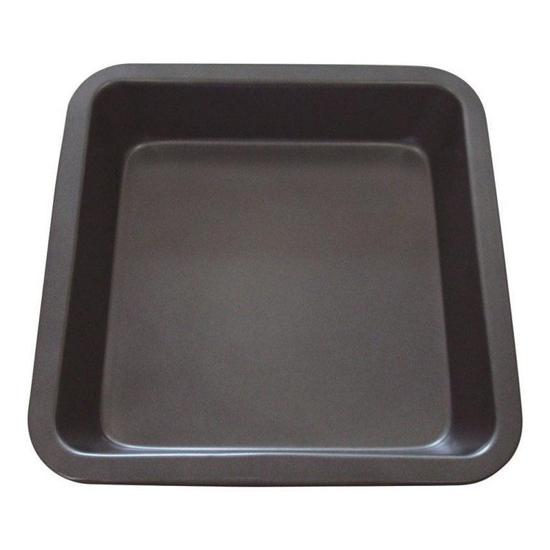 Kepimo forma Okko BW66C001, juoda Kepimo forma Okko BW66C001, juoda