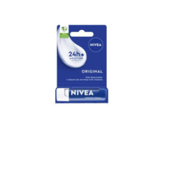 Lūpų pieštukas NIVEA ESSENTIAL, 4,8 g